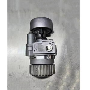 Embrague Diferencial Deportivo para Land Rover Evoque 12-18 LR077391 LR012189 - Product Image 1