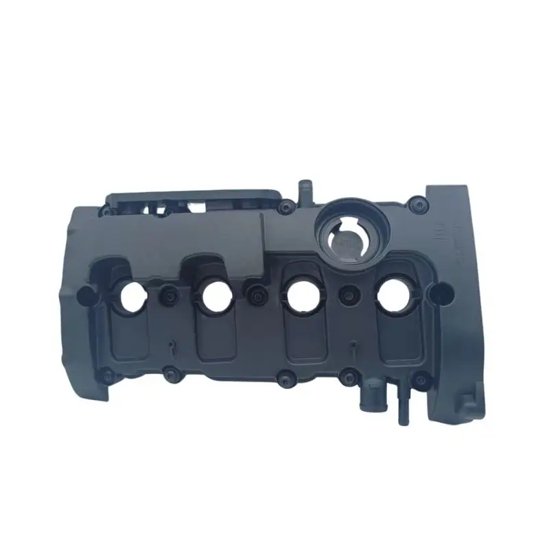 Suitable for Audi A6 C62.0 car engine cylinder head valve cover rocker cam cover OE 06D 103 469 N 06D103469N