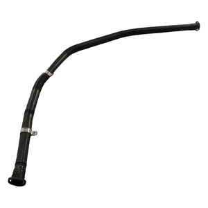 Piezas de Motor de Camión de Alta Calidad, Tubo de Llenado de Aceite para Camión 81018105094 81.01810.5094 para Camión MAN - Product Image 3