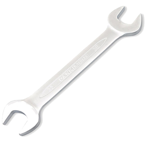 Juego de llaves de mano compatibles con OEM, combinación de trinquete, juego de herramientas de Llave de trinquete, caja de engranajes, llave de extremo de coche por fabricante - Product Image 1