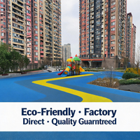 Caoutchouc EPDM Runsure de qualité supérieure pour usage intensif, Arabie Saoudite, Émirats arabes unis, vente en gros, prix compétitif, service personnalisé, livraison directe d'usine