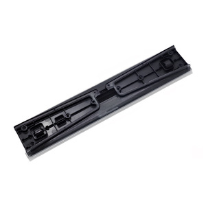 Dreame Floor Scrubber <b>Squeegee</b> 273mm 60mm Plastic Durable Home Use Accessory - Product Image 3