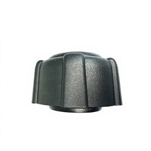Tapa del depósito de refrigerante para Nissan 8200048024 21430AX300 para Qashqai Sylphy Renault, pieza de repuesto - Product Image 1