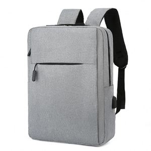 Vente en gros Sac à dos de voyage léger et étanche pour hommes et femmes Sac à dos pour ordinateur portable pour l'école et les affaires - Product Image 3