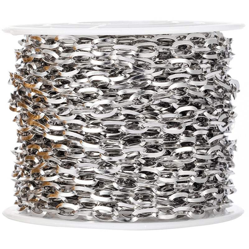 Couleur argent acier