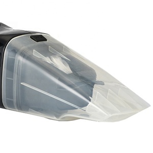 1800w Chuyên Nghiệp nhãn hiệu riêng máy hút bụi - Product Image 4