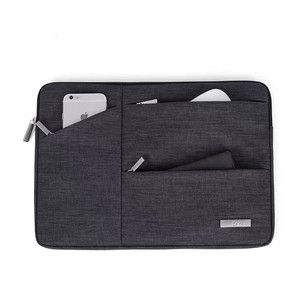 Juego de herramientas de reparación para coche, accesorio para 15 Hell ell acacbook ipper ront ccccessories - Product Image 5