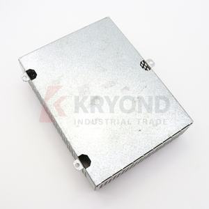 1PC DIPM220 00.785.1167 Circuit imprimé pour SM52 SM74 SM102 XL105 Machine d'impression Pièces de rechange - Product Image 5