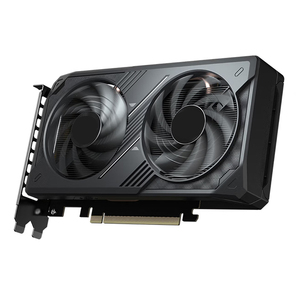 Tarjeta Gráfica para Juegos RTX 5050 de 8GB GDDR6 128bit para Juegos de Alta Definición y Computación de Escritorio Multimedia - Product Image 1