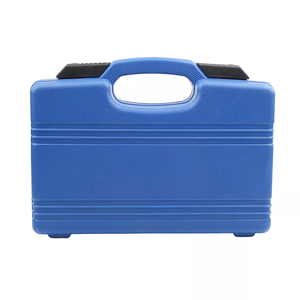 Kit d'outils <span class=keywords><strong>de</strong></span> calage <span class=keywords><strong>de</strong></span> la chaîne <span class=keywords><strong>de</strong></span> <span class=keywords><strong>distribution</strong></span> du variateur <span class=keywords><strong>de</strong></span> phase d'arbre à cames du moteur, compatible avec Chrysler Dodge Jeep Ram <span class=keywords><strong>de</strong></span> 2011 à 2019 - Product Image 5