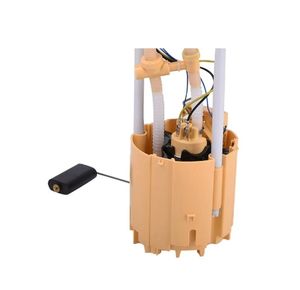 Piezas de automóviles de motor automático <span class=keywords><strong>Gran</strong></span> calidad 5145571AA E7277M Conjunto de bomba de combustible para ALFA_ROMEO/Chrysler - Product Image 5