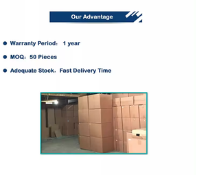 油底壳ZJ01-10-400 ZJ0110400 BP13-1141 ZJ3610400 ZJ36-10-400原始设备制造商MZP16A适用于福特<span class=keywords><strong>2</strong></span> <span class=keywords><strong>3</strong></span> <span class=keywords><strong>2</strong></span> 1.5L DOHC <span class=keywords><strong>2</strong></span> (DE) 1.<span class=keywords><strong>3</strong></span> 1.5，<span class=keywords><strong>3</strong></span> (BK) - Product Image 5