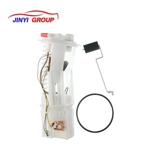 Conjunto de bomba de combustible para coche automático adecuado para NISSAN FRONTIER 2005-2017 17040-ZZ00A 15100-82Z01 15100-82Z10 17040ZZ00A 1510082Z01 - Product Image 1