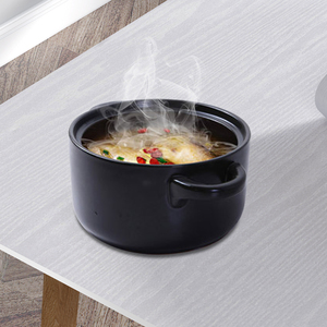 Rotoli di Carta da Parati Autoadesiva Importata dalla Corea, <span class=keywords><strong>Adesivi</strong></span> <span class=keywords><strong>Murali</strong></span> Moderni Effetto Quercia Spessa, Resistenti al Calore e Impermeabili per <span class=keywords><strong>Soggiorno</strong></span> - Product Image 4