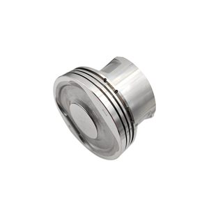 Pièces de moteur BRP <span class=keywords><strong>1000</strong></span> ATV Kit de piston de cylindre avant OEM 420623566 420623565 Pièces de rechange et accessoires ATV/UTV - Product Image 4