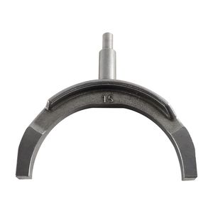 Horquilla de Cambio Chevrolet WT297-23 304841 para Transmisión de 4 Velocidades M20 M21 M22, Pieza de Repuesto - Product Image 5
