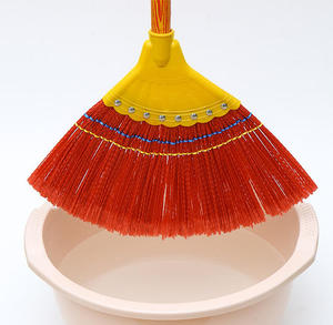 <span class=keywords><strong>Balai</strong></span> magique pour la maison en gros, <span class=keywords><strong>balai</strong></span> à <span class=keywords><strong>eau</strong></span> unique, <span class=keywords><strong>manche</strong></span> long, <span class=keywords><strong>balai</strong></span> en bois, poils en PE, <span class=keywords><strong>balai</strong></span> fouet - Product Image 5