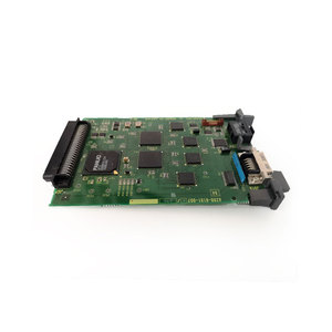 FANUC A20B-8101-0070 บอร์ด PCB อะไหล่ CNC ของแท้ใหม่ - Product Image 3