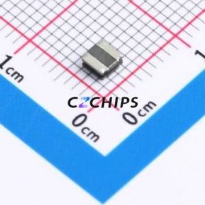 ZNR3015ST1R5M ตัวเหนี่ยวนำไฟฟ้าแบบ SMD,3x3 มม. ( ค่าความเหนี่ยวนำ: 1.5uH )( ความแม่นยำ: 20% กระแสไฟฟ้าที่กำหนด: 2.2A ) - Product Image 2