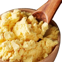 Hot Sale OEM Factory Price Good Quality Halal Chicken Seasoning Powder Bulk 10g,17g Available