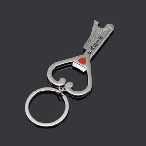 <span class=keywords><strong>Parigi</strong></span> <span class=keywords><strong>Tour</strong></span> <span class=keywords><strong>Eiffel</strong></span> apribottiglie di birra portachiavi promozionale Francia torre <span class=keywords><strong>Eiffel</strong></span> apribottiglie portachiavi per souvenir porta decorazioni - Product Image 4