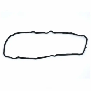 53021958AA 53021959AAゴム弁カバーJEEP COMMANDER JEEP GRAND CHEROKEE 2005-2010 3.7L V6用 - Product Image 1