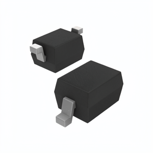 Components Electronic Original Diodes SC-76, SOD-323 CMDZ5246B BK PBFREE - Product Image 1