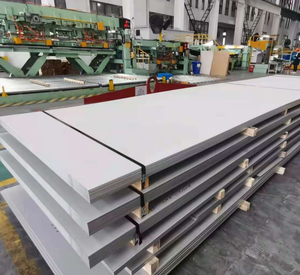 モネルK-500/N05500/2.4375 プレート/シート - Product Image 2