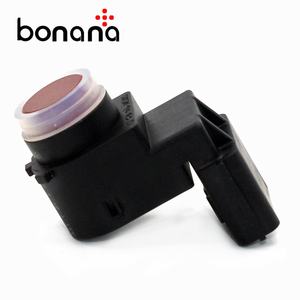 Capteur de stationnement PDC 95720-D3000 pour Hyundai Kia 95720-D3000 95720-F8000 99310-N9600 - Product Image 6