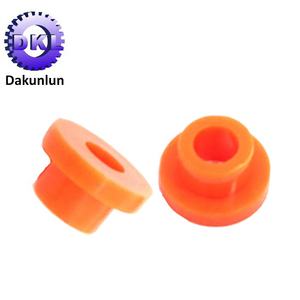 แผ่นรองไหล่บุชพลาสติก <span class=keywords><strong>OEM</strong></span> - Product Image 4