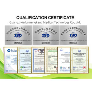 OEM/ODM Goma <span class=keywords><strong>de</strong></span> Mascar com Sabor <span class=keywords><strong>de</strong></span> Menta para Suporte Energético em Adultos, Promove a Fornecimento <span class=keywords><strong>de</strong></span> Energia e a Vitalidade - Product Image 6