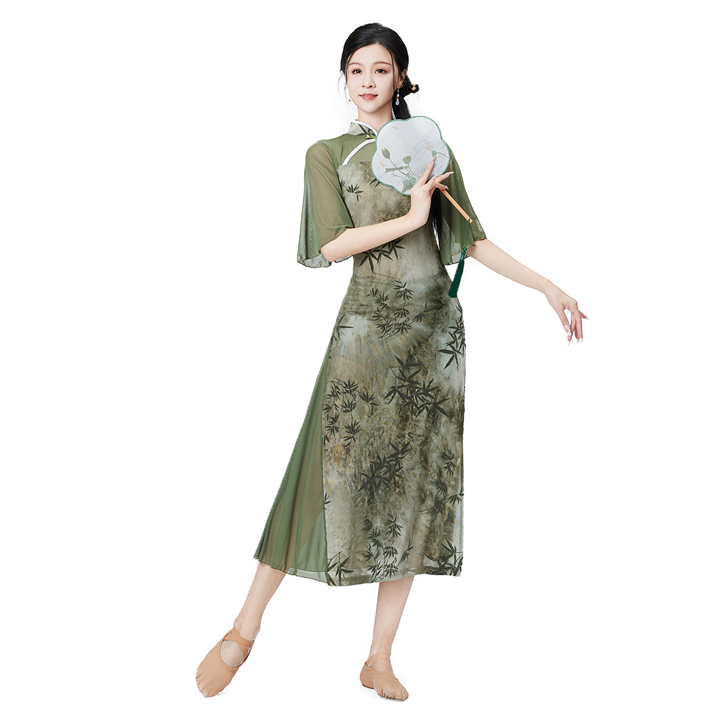 Verified Supplier Evening Gowns China 17k+ | Alibaba.com