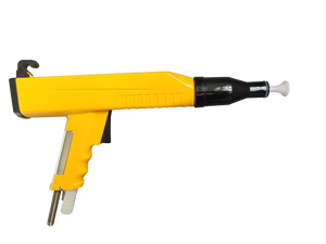 Máquina de recubrimiento en polvo electrostático, - Product Image 4