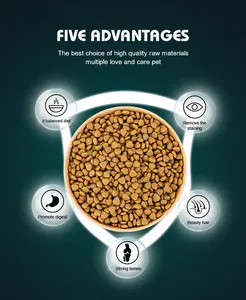 Empolvados de 20G, - Product Image 2