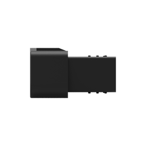 Connecteur de câble d'alimentation étanche OBD2 (M) 6A à sertir, boîtier 16 broches - Product Image 4