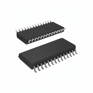 28 SOlC AT28BV256-20SU-T BOM IC In Stock Electronic Chips Component Memory - Product Image 1
