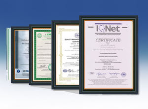 ผงเมทิลโฟเลต CAS 134-35-0เมทิลโฟเลตบริสุทธิ์ - Product Image 5