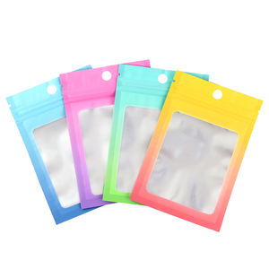 Bolsas de plastico, Verpackungs materialien für kleine Unternehmen, sac plastique emballage - Product Image 5