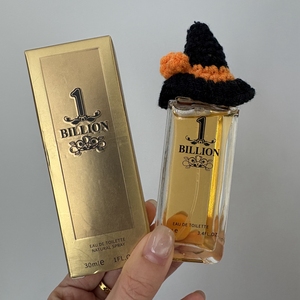 สร้างแบรนด์น้ำหอมของคุณเอง ขนาด 30 มล. 100 ชิ้น สเปรย์น้ำหอมสำหรับผู้ชาย กลิ่นโอเรียนทัลสไปซี่ น้ำหอมพาร์ฟูมขายส่ง น้ำหอมดีไซเนอร์ โคโลญจน์สำหรับผู้ชาย - Product Image 2