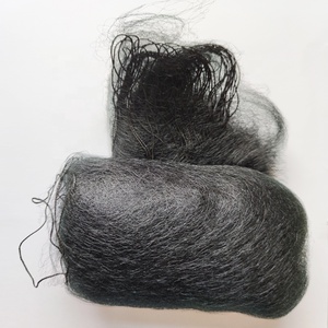 Filets <span class=keywords><strong>de</strong></span> <span class=keywords><strong>chasse</strong></span> aux oiseaux en nylon 210D3Ply X 38mm, filets <span class=keywords><strong>de</strong></span> capture <span class=keywords><strong>de</strong></span> fauves, pièges à fauves, filets <span class=keywords><strong>de</strong></span> pêche en soie - Product Image 4