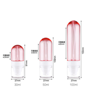 30 мл, 50 мл, 100 мл - Product Image 2