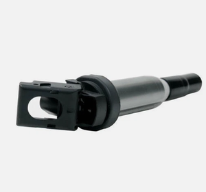 Haute qualité pour bobines d'allumage GAK 12138616153 GN1057112B1 pour BMW/MINI/AC Schnitzer nouveau <span class=keywords><strong>prix</strong></span> de gros - Product Image 2