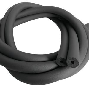 Isolation de tuyaux en mousse de caoutchouc NBR flexible KELMEI, épaisseur 13 <span class=keywords><strong>mm</strong></span> 19 <span class=keywords><strong>mm</strong></span>, diamètre intérieur 22 28 35 <span class=keywords><strong>mm</strong></span>, norme européenne, utilisation CVC - Product Image 2