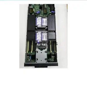 Cho IBM mẹ Hội Đồng Quản trị X240 M5 00kj143 00jx167 00mw807 lưỡi Bo mạch chủ kiểm tra làm việc