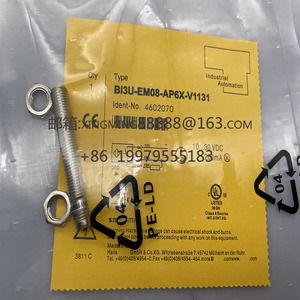 Nuevo Sensor de Interruptor de Proximidad 2, 2, 1, 2, 2, 1, 2, 2, 2, 2, 1, 2 - Product Image 1