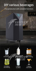 2025 <span class=keywords><strong>Machine</strong></span> <span class=keywords><strong>à</strong></span> <span class=keywords><strong>eau</strong></span> chaude de soda de glace froide chaude de comptoir de maison du fabricant pour le filtre <span class=keywords><strong>à</strong></span> <span class=keywords><strong>eau</strong></span> d'osmose inverse - Product Image 5