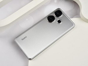 Redmi Turbo 3 5G, Teléfono Inteligente Octa Core, 8s, 5000 mAh, Carga Rápida de 90 W, Pantalla AMOLED de 6.7 Pulgadas, 1.5K, 120 Hz, Inglés - Product Image 5