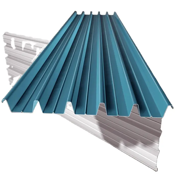 저렴한 아연 골판지 루핑 아연 도금 금속 지붕 304 스테인레스 스틸 시트