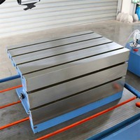 Perceuse radiale Z3080-25.1 avec cône de broche MT6 et 16 vitesses, robuste pour le perçage de trous dans le métal en atelier