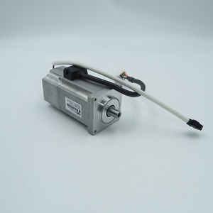Moteur de robot industriel A-B-B IRB1300 à trois axes 3HAC080839-001 en cuivre pour l'automatisation industrielle et les équipements électriques - Product Image 6